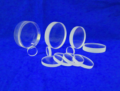 耐高溫玻璃圖片 耐高溫玻璃圖片