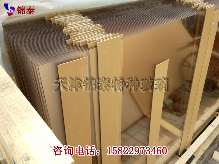 真火壁爐玻璃 真火壁爐玻璃