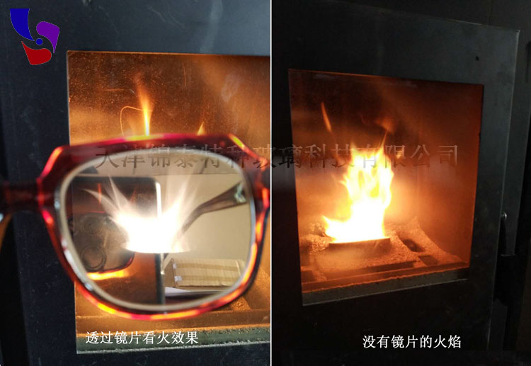 鍋爐觀火鏡 鍋爐觀火鏡